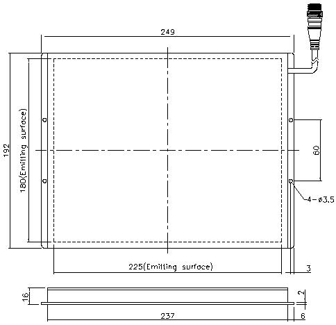 proimages/Lighting/ADM/ADM180225/尺寸.JPG proimages/Lighting/ADM/ADM180225/尺寸.JPG