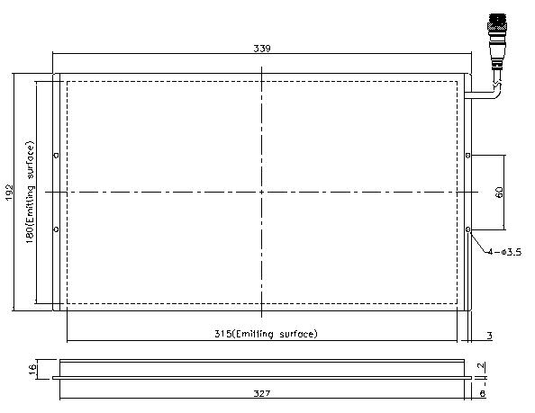 proimages/Lighting/ADM/ADM180315/尺寸.JPG proimages/Lighting/ADM/ADM180315/尺寸.JPG