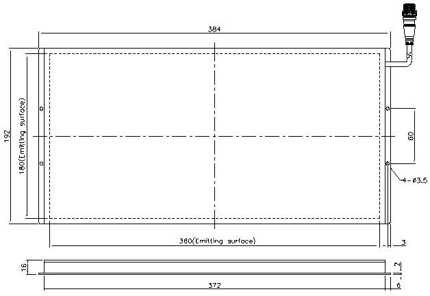 proimages/Lighting/ADM/ADM180360/尺寸.JPG proimages/Lighting/ADM/ADM180360/尺寸.JPG