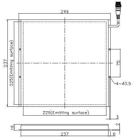 proimages/Lighting/ADM/ADM225225/尺寸.JPG proimages/Lighting/ADM/ADM225225/尺寸.JPG