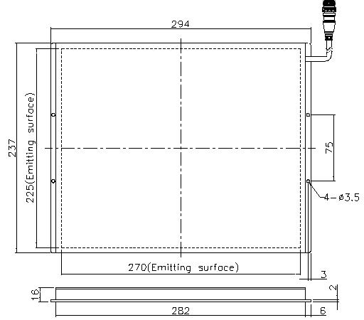 proimages/Lighting/ADM/ADM225270/尺寸.JPG proimages/Lighting/ADM/ADM225270/尺寸.JPG