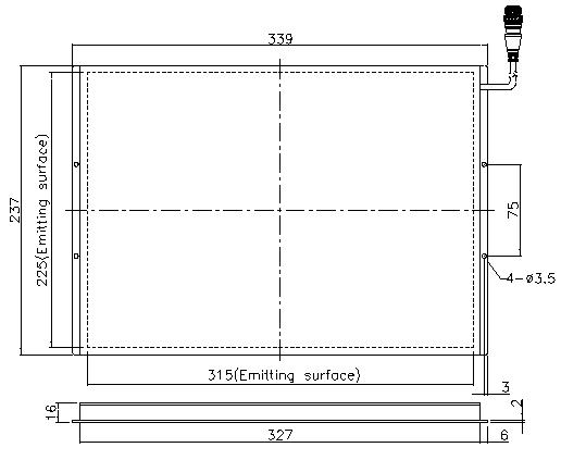 proimages/Lighting/ADM/ADM225315/尺寸.JPG proimages/Lighting/ADM/ADM225315/尺寸.JPG