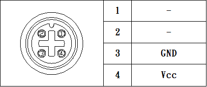 proimages/Lighting/ADM/ADM90315/脚位_M12_with_chart.PNG proimages/Lighting/ADM/ADM90315/脚位_M12_with_chart.PNG