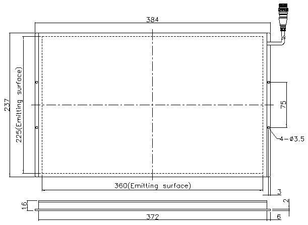 proimages/Lighting/ADM/ADM225360/尺寸.JPG proimages/Lighting/ADM/ADM225360/尺寸.JPG