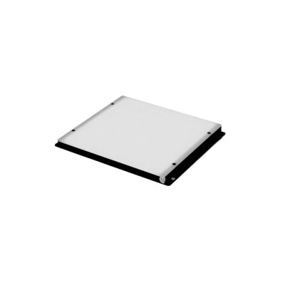  3AM丞基技研   GL-ADM270270W-24   背光光源