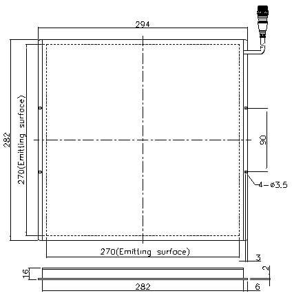 proimages/Lighting/ADM/ADM270270/尺寸.jpg proimages/Lighting/ADM/ADM270270/尺寸.jpg