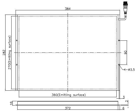 proimages/Lighting/ADM/ADM270360/尺寸.JPG proimages/Lighting/ADM/ADM270360/尺寸.JPG