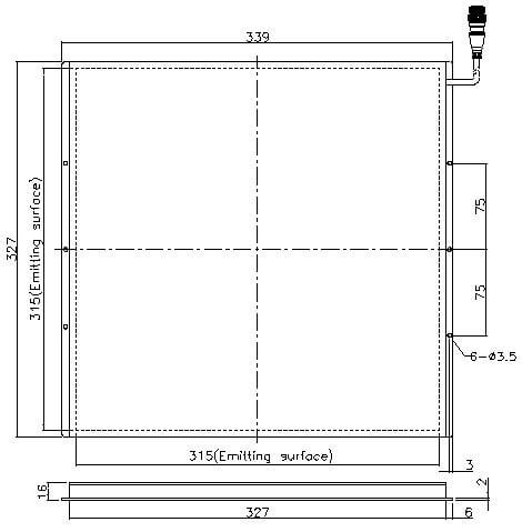 proimages/Lighting/ADM/ADM315315/尺寸.JPG proimages/Lighting/ADM/ADM315315/尺寸.JPG