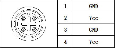 proimages/Lighting/ADM/ADM270360/脚位_M12_with_chart_02.PNG proimages/Lighting/ADM/ADM270360/脚位_M12_with_chart_02.PNG