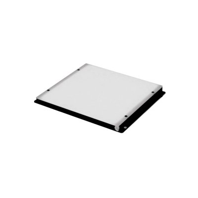  3AM丞基技研  GL-ADM315360W-24    背光光源
