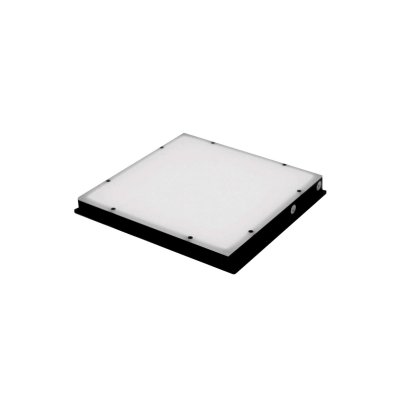  3AM丞基技研   GL-ADM360360W-24   背光光源