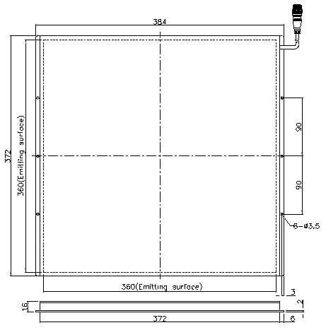 proimages/Lighting/ADM/ADM360360/尺寸.jpg proimages/Lighting/ADM/ADM360360/尺寸.jpg