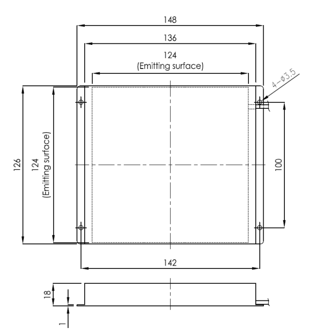 proimages/Lighting/DADM/DADM120120尺寸图.png proimages/Lighting/DADM/DADM120120尺寸图.png