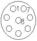 proimages/Lighting/LS/LS3/LS3-700/connector_pin.png proimages/Lighting/LS/LS3/LS3-700/connector_pin.png