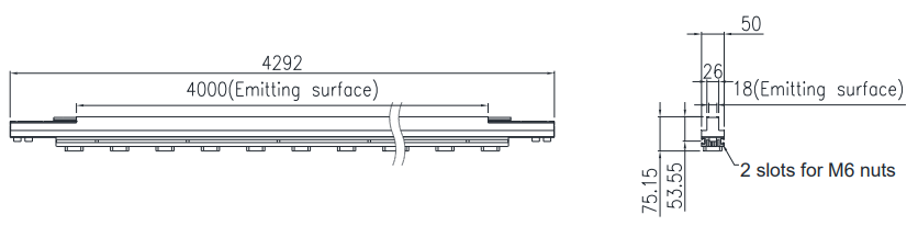 proimages/Lighting/LS/LS3/LS4-4000/LS4-4000W.png proimages/Lighting/LS/LS3/LS4-4000/LS4-4000W.png