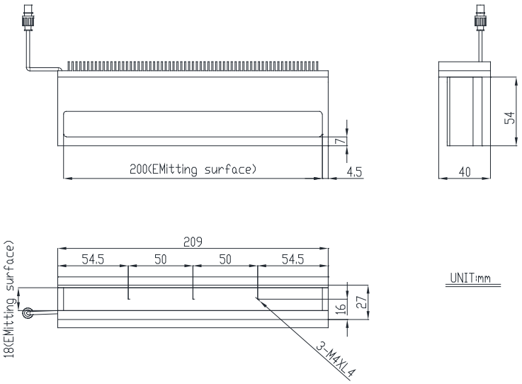 proimages/Lighting/LS/IFV3/IFV3-20020/IFV3-20020_尺寸.png proimages/Lighting/LS/IFV3/IFV3-20020/IFV3-20020_尺寸.png