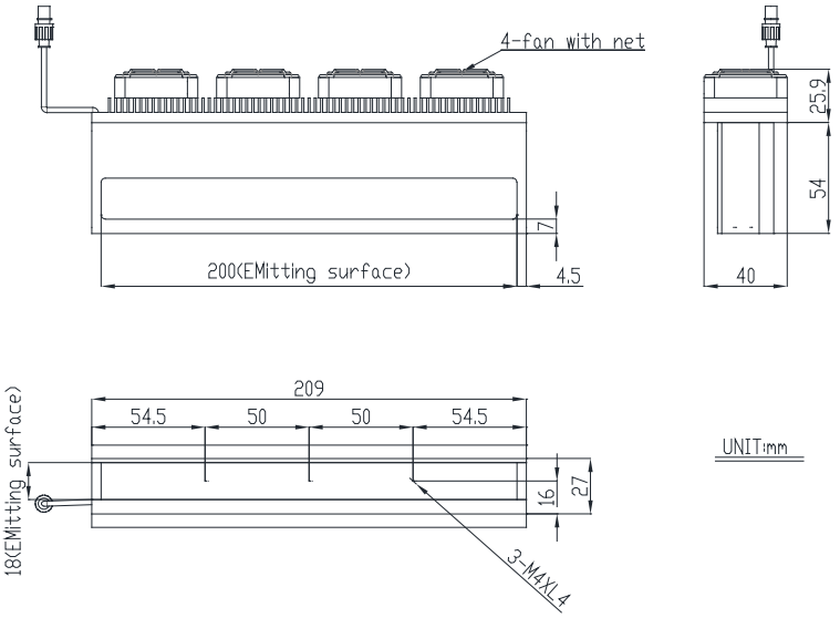 proimages/Lighting/LS/IFV3/IFV3-20020/IFV3-20020-F_尺寸.png proimages/Lighting/LS/IFV3/IFV3-20020/IFV3-20020-F_尺寸.png