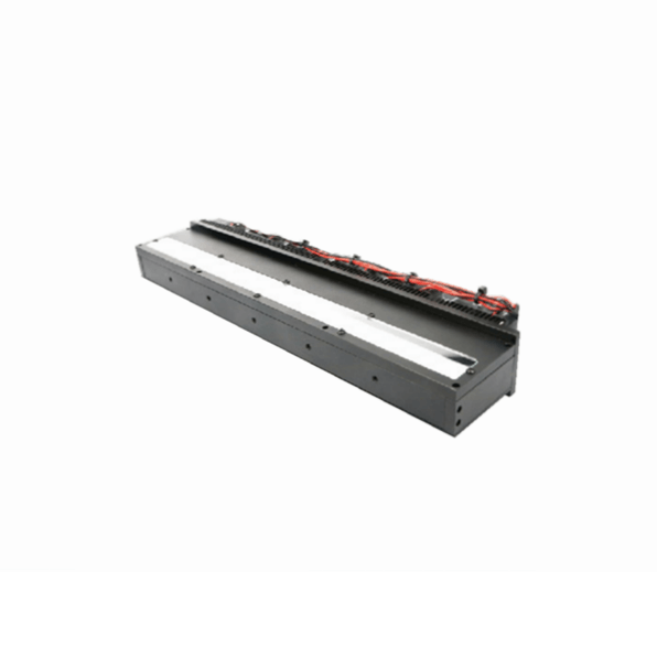  3AM丞基技研  GL-IFV3-30020W-24    同轴线型光源