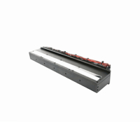  3AM丞基技研  GL-IFV3-30020W-24    同轴线型光源