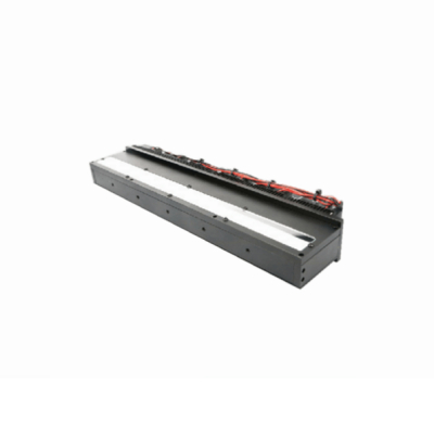  3AM丞基技研  GL-IFV3-30020W-24    同轴线型光源