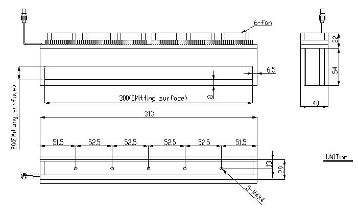 proimages/Lighting/LS/IFV3/IFV3-30020/IFV3-30020_尺寸.png proimages/Lighting/LS/IFV3/IFV3-30020/IFV3-30020_尺寸.png