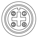 proimages/Lighting/LS/IFV3/IFV3-39020/connector.png proimages/Lighting/LS/IFV3/IFV3-39020/connector.png