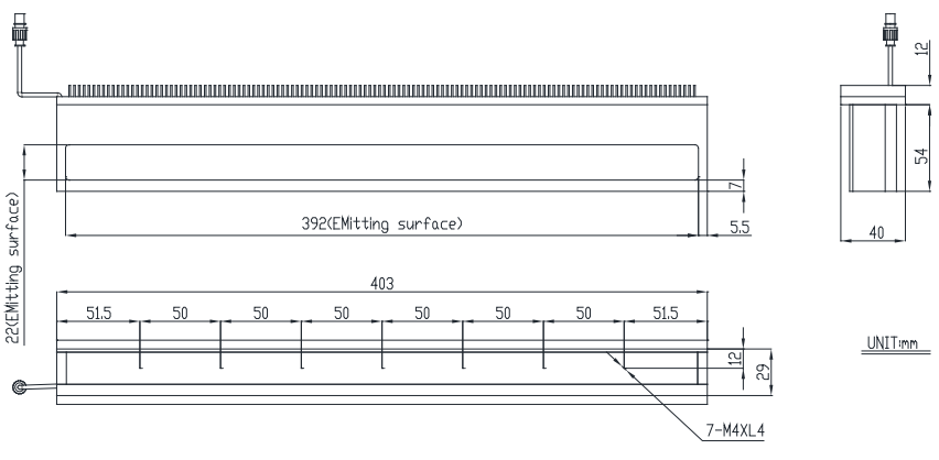 proimages/Lighting/LS/IFV3/IFV3-39020/IFV3-39020_尺寸.png proimages/Lighting/LS/IFV3/IFV3-39020/IFV3-39020_尺寸.png