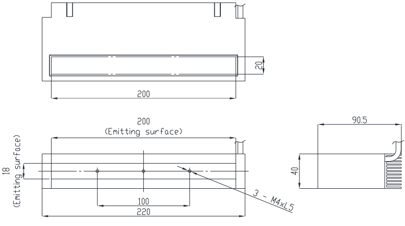 proimages/Lighting/LS/IFV3/IFVL-200/IFVL-200_尺寸.png proimages/Lighting/LS/IFV3/IFVL-200/IFVL-200_尺寸.png