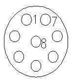 proimages/Lighting/LS/IFV3/IFVL-200/connector_pin.png proimages/Lighting/LS/IFV3/IFVL-200/connector_pin.png