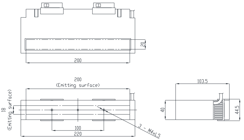 proimages/Lighting/LS/IFV3/IFVL-200/IFVL-200-F_尺寸.png proimages/Lighting/LS/IFV3/IFVL-200/IFVL-200-F_尺寸.png