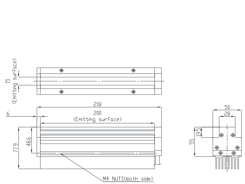 proimages/Lighting/HLS4/HLS4-200W尺寸圖.png proimages/Lighting/HLS4/HLS4-200W尺寸圖.png