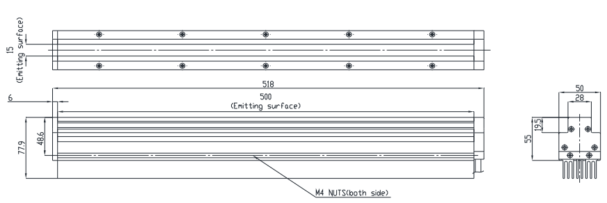 proimages/Lighting/HLS4/HLS4-500W尺寸圖.png proimages/Lighting/HLS4/HLS4-500W尺寸圖.png