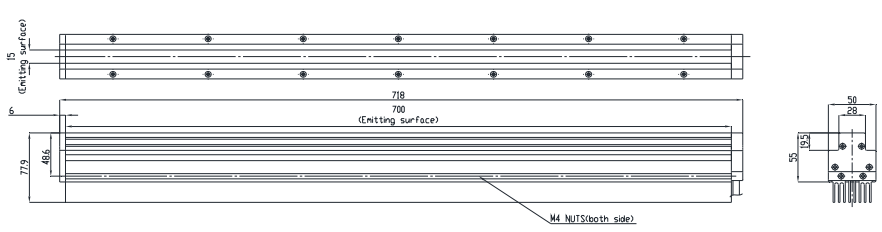 proimages/Lighting/HLS4/HLS4-700W尺寸圖.png proimages/Lighting/HLS4/HLS4-700W尺寸圖.png