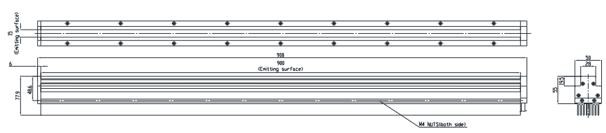 proimages/Lighting/HLS4/HLS4-900W尺寸圖.png proimages/Lighting/HLS4/HLS4-900W尺寸圖.png