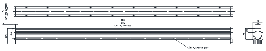 proimages/Lighting/HLS4/HLS4-1000W尺寸圖.png proimages/Lighting/HLS4/HLS4-1000W尺寸圖.png