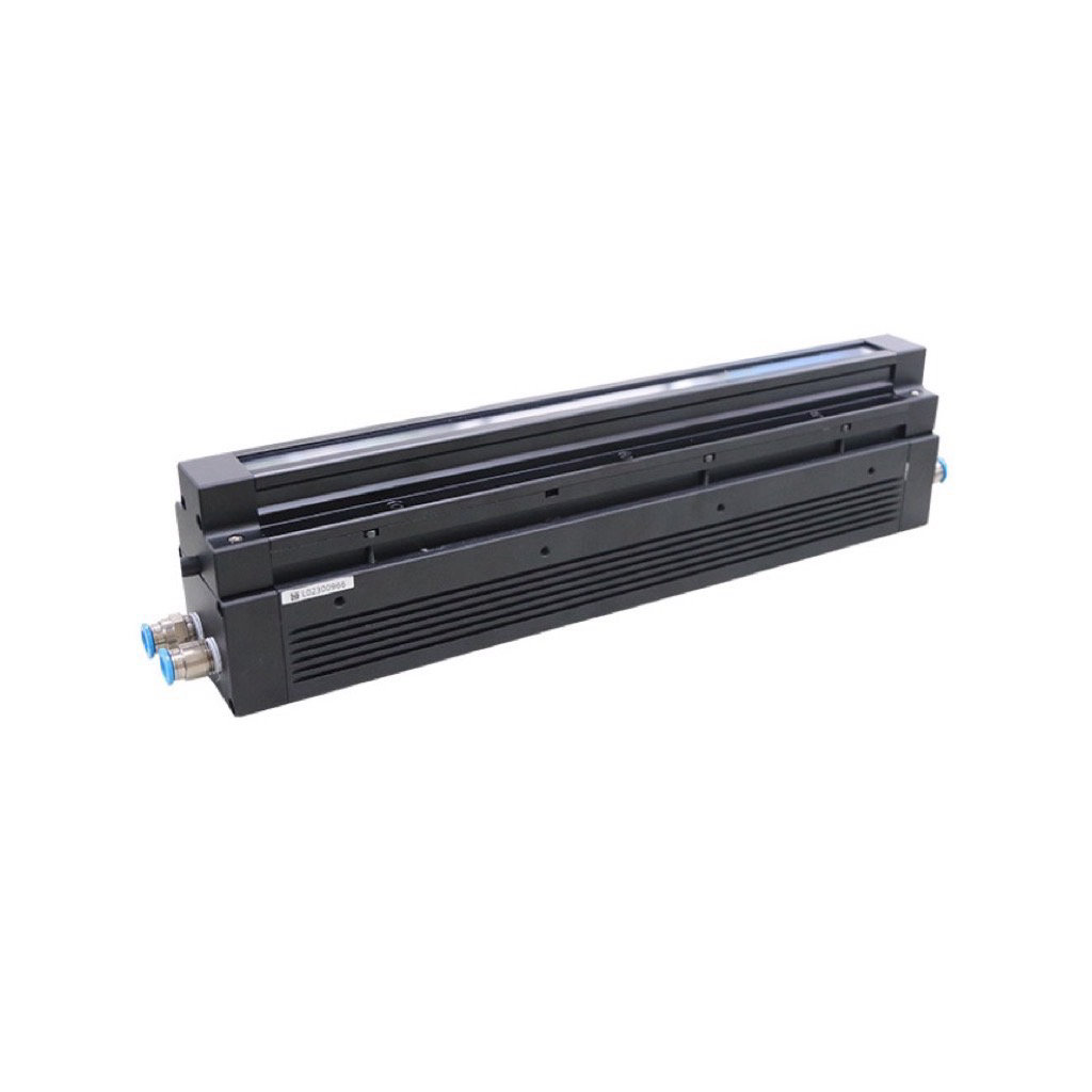  3AM丞基技研  GL-AHLS4-1000W    气冷式高亮度线型光源