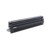  3AM丞基技研  GL-AHLS4-1000W    气冷式高亮度线型光源