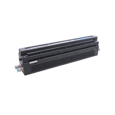  3AM丞基技研  GL-AHLS4-1000W    气冷式高亮度线型光源