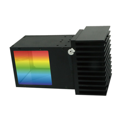  3AM丞基技研  GL-DIFV2-70RGB-C    高指向性外同軸光源