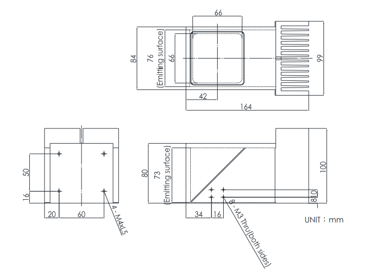 proimages/Lighting/DIFV2/GL-DIFV2-70RGB_尺寸图.png