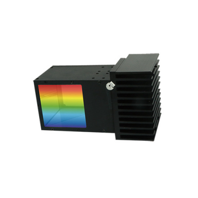  3AM丞基技研   GL-DIFV2-50RGB-C   高指向性外同軸光源
