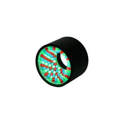  3AM丞基技研   GL-LDR5328RGB-24   三色RGB光源