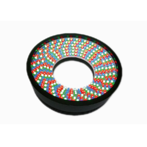  3AM丞基技研    GL-DR12060RGB-24  三色RGB光源