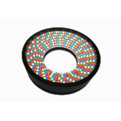  3AM丞基技研    GL-DR12060RGB-24  三色RGB光源