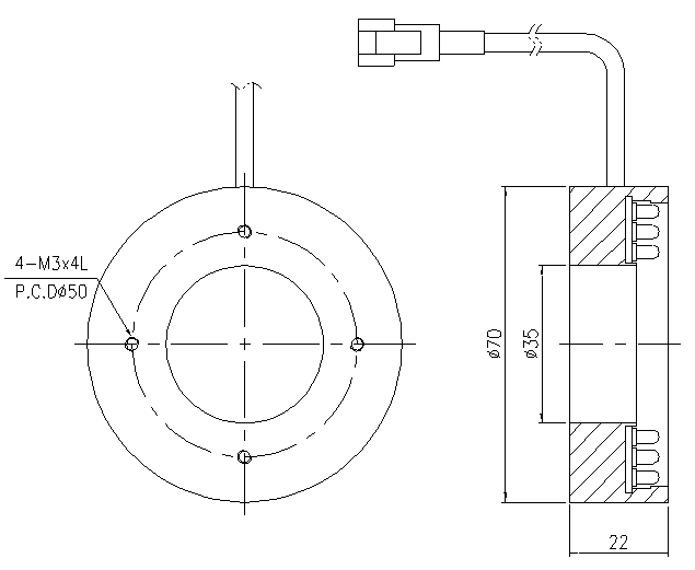 proimages/Lighting/DR/DR7035/尺寸圖.png proimages/Lighting/DR/DR7035/尺寸圖.png