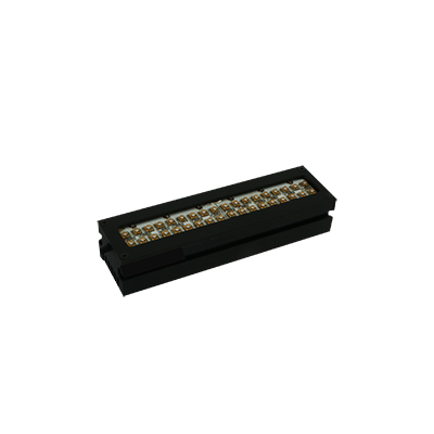  3AM丞基技研   GL-DB2-11030UV365-24   紫外线光源