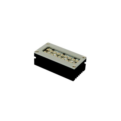  3AM丞基技研  GL-DB2-6030UV365-24    紫外线光源