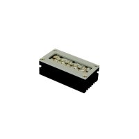  3AM丞基技研   GL-DB2-6030UV405-24   紫外线光源