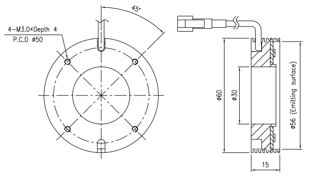 proimages/Lighting/UV/DR2-6030UV365-24.jpg proimages/Lighting/UV/DR2-6030UV365-24.jpg