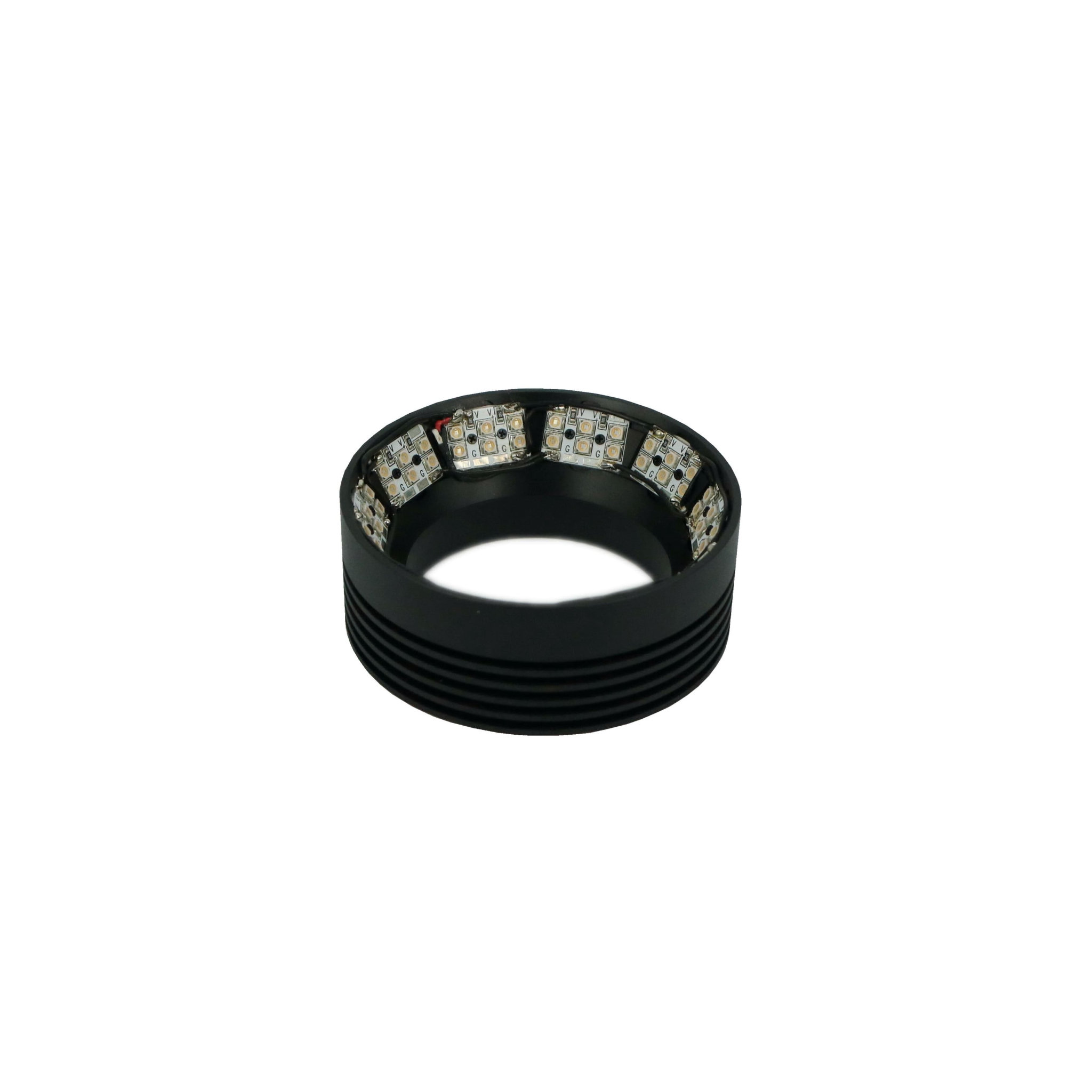  3AM丞基技研   GL-LDR2-10068UV365-24   紫外线光源